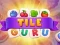 Laro Guro ng Tile online