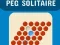 Laro Peg Solitaire online