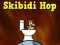 Laro Skibidi Hop online