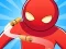 Laro Ahente ng Bullet Time online
