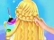 Laro Salon ng Fashion Braid Baby Taylor online