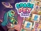 Laro Koneksyon ng Space Pet online