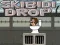 Laro Skibidi Drop online Laro Skibidi Drop online
