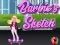 Laro Sketch ni Barbie online