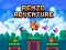 Laro Renzo Adventure online
