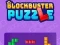 Laro Blockbuster Palaisipan online
