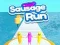 Laro Takbuhan ng Sosis online Laro Takbuhan ng Sosis online