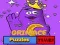 Laro Grimace Puzzles Oras online