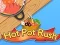 Laro Hot Pot Rush online