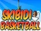 Laro Basketbol Skibidi online