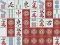 Laro MahjongPeng online