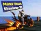 Laro Motor Stunt Simulator 3D online