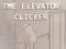 Laro Ang Elevator Clicker online