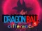 Laro Dragon Ball 5 Pagkakaiba online