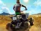 Laro Mga Laro sa ATV Bike Quad Offroad online Laro Mga Laro sa ATV Bike Quad Offroad online