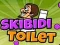 Laro Banyo Skibidi online