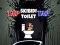 Laro Tapikin Skibidi Toilet Tap online