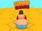 Laro Sumo Basag! online