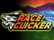 Laro Race Clicker online Laro Race Clicker online