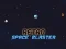 Laro Retro Space Blaster online