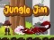 Laro Jungle Jim online