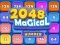 Laro 2048 Mahikang Numero online