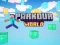 Laro Dunia Parkour online