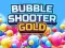 Laro Tagabaril ng Bubble Ginto online