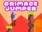 Laro Jumping Grimace online