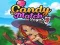 Laro Sagas Candy Match 2 online
