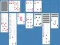 Laro Klondike Solitaire 3 galaw online Laro Klondike Solitaire 3 galaw online