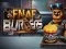 Laro FNAF Burger online