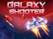 Laro Galaxy Shooter online