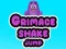 Laro Lundag Grimace online