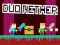 Laro Duo Nether online