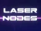 Laro Mga Node ng Laser online