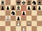 Laro Klasikal na chess online