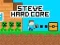 Laro Steve Hard Core online