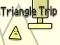 Laro Paglalakbay ng Triangle online
