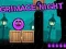 Laro Gabi ng Grimace online
