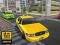 Laro LA Taxi Simulator online
