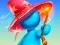 Laro Arcadia ng Wizard online