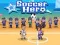Laro Bayani ng Soccer online