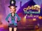 Laro Mga costume ng Halloween ng mga sikat online