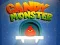 Laro Halimaw ng Candy online