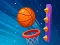 Laro Dunk Hamon online