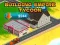 Laro Tagabuo ng Imperyo Tycoon online