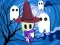 Laro Aking Halloween Park online