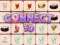 Laro Ikonekta 3D online