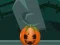 Laro Tap Pumpkin online